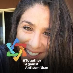 Meet your Posher, Lynsey